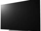 55' Телевизор LG OLED55C7V 2