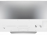 55' Телевизор LG OLED55C7V 5
