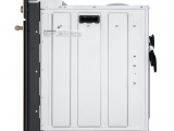 Духовой шкаф Maunfeld EOEF516RIB 6