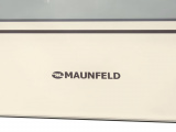Духовой шкаф Maunfeld EOEF516RIB 16