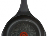Сковорода Tefal H1180675 Supreme gusto 28см без к/р 1