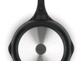 Сковорода Tefal H1180675 Supreme gusto 28см без к/р 2