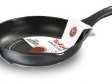 Сковорода Tefal H1180675 Supreme gusto 28см без к/р 3