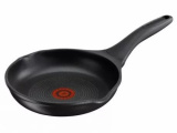 Сковорода Tefal H1180675 Supreme gusto 28см без к/р 0