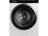 Стиральная машина Haier HW70-BP12969 0