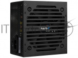 Блок питания для ПК Aerocool VX PLUS 450 2