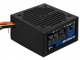 Блок питания для ПК Aerocool VX PLUS 450 3