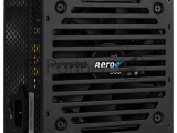 Блок питания для ПК Aerocool VX PLUS 450 5