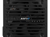 Блок питания для ПК Aerocool VX PLUS 450 6