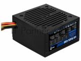 Блок питания для ПК Aerocool VX PLUS 450 7