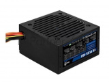 Блок питания для ПК Aerocool VX PLUS 450 8