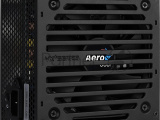 Блок питания для ПК Aerocool VX PLUS 450 11