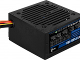 Блок питания для ПК Aerocool VX PLUS 450 0