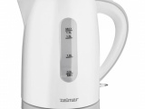 Чайник электрический Zelmer ZCK7616S 2
