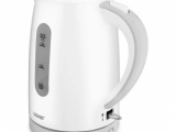 Чайник электрический Zelmer ZCK7616S 0