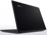 Ноутбук 17,3" Lenovo  IdeaPad 110-17ACL (80UM0024RK) 2