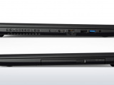 Ноутбук 17,3" Lenovo  IdeaPad 110-17ACL (80UM0024RK) 3