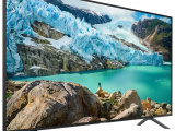 75' Телевизор Samsung UE75RU7100 2