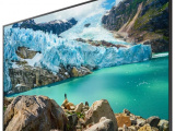 75' Телевизор Samsung UE75RU7100 4