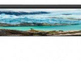75' Телевизор Samsung UE75RU7100 6