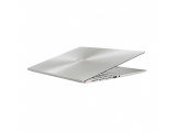 Ноутбук 15,6" Asus UX533FTC-A8272T (90NB0NK5-M05600) 3