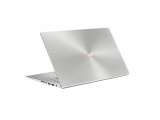 Ноутбук 15,6" Asus UX533FTC-A8272T (90NB0NK5-M05600) 4