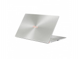 Ноутбук 15,6" Asus UX533FTC-A8272T (90NB0NK5-M05600) 6