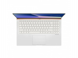 Ноутбук 15,6" Asus UX533FTC-A8272T (90NB0NK5-M05600) 9