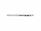 Ноутбук 15,6" Asus UX533FTC-A8272T (90NB0NK5-M05600) 11