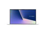 Ноутбук 15,6" Asus UX533FTC-A8272T (90NB0NK5-M05600) 12