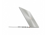 Ноутбук 15,6" Asus UX533FTC-A8272T (90NB0NK5-M05600) 14