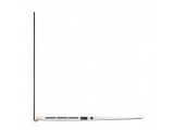 Ноутбук 15,6" Asus UX533FTC-A8272T (90NB0NK5-M05600) 15