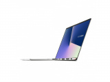 Ноутбук 15,6" Asus UX533FTC-A8272T (90NB0NK5-M05600) 17