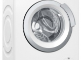 Стиральная машина Bosch WLL24266 0