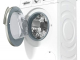 Стиральная машина Bosch WLL24266 1