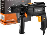 Дрель DEKO DKID 600W 063-4162 0