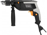 Дрель Deko DKID650W 0