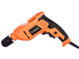 Дрель Вихрь Д-550Б 0