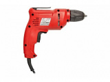 Дрель Felisatti Д-10/350ЭР(М) 1