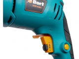 Дрель Bort BSM-650U 0