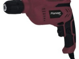 Дрель PIONEER ED-M550-01 0