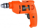 Дрель Patriot FD 401 The One 2
