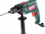 Дрель Hammer Flex UDD710D 111-026 1