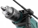 Дрель Hammer Flex UDD710D 111-026 0