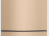 Холодильник Haier CEF537AGG 0