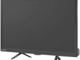24' Телевизор Maunfeld MLT24H01 0