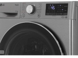 Стиральная машина LG TW4V5EG2S 1