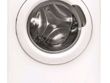 Стиральная машина Candy CS34 1062D2/2-07 1