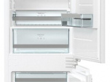 Холодильник Gorenje RKI2181A1 0