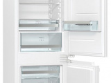 Холодильник Gorenje RKI2181A1 5
